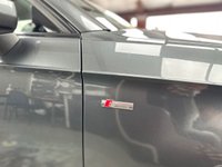 USED 2014 AUDI A3 2.0 TDI S line Sportback 5dr Diesel Manual Euro 6 (s/s) (184 ps) B&O + Full History + &pound;4000+ EXTRAS