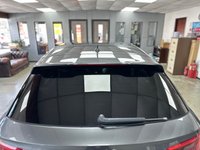 USED 2014 AUDI A3 2.0 TDI S line Sportback 5dr Diesel Manual Euro 6 (s/s) (184 ps) B&O + Full History + &pound;4000+ EXTRAS