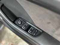 USED 2014 AUDI A3 2.0 TDI S line Sportback 5dr Diesel Manual Euro 6 (s/s) (184 ps) B&O + Full History + &pound;4000+ EXTRAS