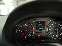 USED 2014 AUDI A3 2.0 TDI S line Sportback 5dr Diesel Manual Euro 6 (s/s) (184 ps) B&O + Full History + &pound;4000+ EXTRAS