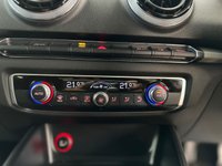 USED 2014 AUDI A3 2.0 TDI S line Sportback 5dr Diesel Manual Euro 6 (s/s) (184 ps) B&O + Full History + &pound;4000+ EXTRAS