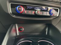 USED 2014 AUDI A3 2.0 TDI S line Sportback 5dr Diesel Manual Euro 6 (s/s) (184 ps) B&O + Full History + &pound;4000+ EXTRAS