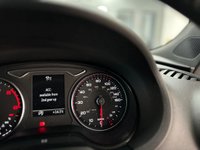 USED 2014 AUDI A3 2.0 TDI S line Sportback 5dr Diesel Manual Euro 6 (s/s) (184 ps) B&O + Full History + &pound;4000+ EXTRAS