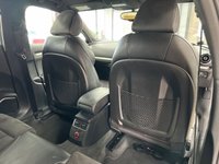 USED 2014 AUDI A3 2.0 TDI S line Sportback 5dr Diesel Manual Euro 6 (s/s) (184 ps) B&O + Full History + &pound;4000+ EXTRAS