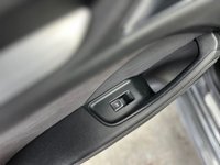 USED 2014 AUDI A3 2.0 TDI S line Sportback 5dr Diesel Manual Euro 6 (s/s) (184 ps) B&O + Full History + &pound;4000+ EXTRAS