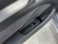 USED 2014 AUDI A3 2.0 TDI S line Sportback 5dr Diesel Manual Euro 6 (s/s) (184 ps) B&O + Full History + &pound;4000+ EXTRAS