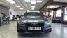 USED 2014 AUDI A3 2.0 TDI S line Sportback 5dr Diesel Manual Euro 6 (s/s) (184 ps) B&O + Full History + &pound;4000+ EXTRAS