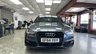 USED 2014 AUDI A3 2.0 TDI S line Sportback 5dr Diesel Manual Euro 6 (s/s) (184 ps) B&O + Full History + &pound;4000+ EXTRAS