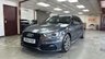 USED 2014 AUDI A3 2.0 TDI S line Sportback 5dr Diesel Manual Euro 6 (s/s) (184 ps) B&O + Full History + &pound;4000+ EXTRAS