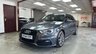USED 2014 AUDI A3 2.0 TDI S line Sportback 5dr Diesel Manual Euro 6 (s/s) (184 ps) B&O + Full History + &pound;4000+ EXTRAS