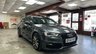 USED 2014 AUDI A3 2.0 TDI S line Sportback 5dr Diesel Manual Euro 6 (s/s) (184 ps) B&O + Full History + &pound;4000+ EXTRAS