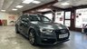 USED 2014 AUDI A3 2.0 TDI S line Sportback 5dr Diesel Manual Euro 6 (s/s) (184 ps) B&O + Full History + &pound;4000+ EXTRAS