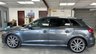 USED 2014 AUDI A3 2.0 TDI S line Sportback 5dr Diesel Manual Euro 6 (s/s) (184 ps) B&O + Full History + &pound;4000+ EXTRAS