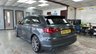 USED 2014 AUDI A3 2.0 TDI S line Sportback 5dr Diesel Manual Euro 6 (s/s) (184 ps) B&O + Full History + &pound;4000+ EXTRAS