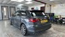USED 2014 AUDI A3 2.0 TDI S line Sportback 5dr Diesel Manual Euro 6 (s/s) (184 ps) B&O + Full History + &pound;4000+ EXTRAS
