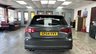 USED 2014 AUDI A3 2.0 TDI S line Sportback 5dr Diesel Manual Euro 6 (s/s) (184 ps) B&O + Full History + &pound;4000+ EXTRAS