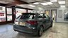 USED 2014 AUDI A3 2.0 TDI S line Sportback 5dr Diesel Manual Euro 6 (s/s) (184 ps) B&O + Full History + &pound;4000+ EXTRAS