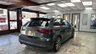 USED 2014 AUDI A3 2.0 TDI S line Sportback 5dr Diesel Manual Euro 6 (s/s) (184 ps) B&O + Full History + &pound;4000+ EXTRAS