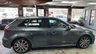 USED 2014 AUDI A3 2.0 TDI S line Sportback 5dr Diesel Manual Euro 6 (s/s) (184 ps) B&O + Full History + &pound;4000+ EXTRAS