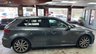 USED 2014 AUDI A3 2.0 TDI S line Sportback 5dr Diesel Manual Euro 6 (s/s) (184 ps) B&O + Full History + &pound;4000+ EXTRAS