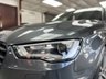 USED 2014 AUDI A3 2.0 TDI S line Sportback 5dr Diesel Manual Euro 6 (s/s) (184 ps) B&O + Full History + &pound;4000+ EXTRAS