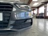 USED 2014 AUDI A3 2.0 TDI S line Sportback 5dr Diesel Manual Euro 6 (s/s) (184 ps) B&O + Full History + &pound;4000+ EXTRAS