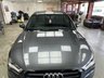 USED 2014 AUDI A3 2.0 TDI S line Sportback 5dr Diesel Manual Euro 6 (s/s) (184 ps) B&O + Full History + &pound;4000+ EXTRAS