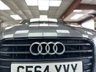 USED 2014 AUDI A3 2.0 TDI S line Sportback 5dr Diesel Manual Euro 6 (s/s) (184 ps) B&O + Full History + &pound;4000+ EXTRAS
