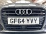USED 2014 AUDI A3 2.0 TDI S line Sportback 5dr Diesel Manual Euro 6 (s/s) (184 ps) B&O + Full History + &pound;4000+ EXTRAS