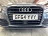 USED 2014 AUDI A3 2.0 TDI S line Sportback 5dr Diesel Manual Euro 6 (s/s) (184 ps) B&O + Full History + &pound;4000+ EXTRAS