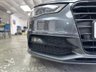 USED 2014 AUDI A3 2.0 TDI S line Sportback 5dr Diesel Manual Euro 6 (s/s) (184 ps) B&O + Full History + &pound;4000+ EXTRAS