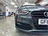 USED 2014 AUDI A3 2.0 TDI S line Sportback 5dr Diesel Manual Euro 6 (s/s) (184 ps) B&O + Full History + &pound;4000+ EXTRAS