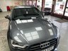 USED 2014 AUDI A3 2.0 TDI S line Sportback 5dr Diesel Manual Euro 6 (s/s) (184 ps) B&O + Full History + &pound;4000+ EXTRAS