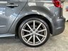 USED 2014 AUDI A3 2.0 TDI S line Sportback 5dr Diesel Manual Euro 6 (s/s) (184 ps) B&O + Full History + &pound;4000+ EXTRAS