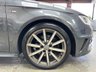 USED 2014 AUDI A3 2.0 TDI S line Sportback 5dr Diesel Manual Euro 6 (s/s) (184 ps) B&O + Full History + &pound;4000+ EXTRAS