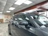 USED 2014 AUDI A3 2.0 TDI S line Sportback 5dr Diesel Manual Euro 6 (s/s) (184 ps) B&O + Full History + &pound;4000+ EXTRAS