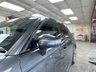 USED 2014 AUDI A3 2.0 TDI S line Sportback 5dr Diesel Manual Euro 6 (s/s) (184 ps) B&O + Full History + &pound;4000+ EXTRAS