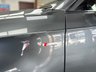 USED 2014 AUDI A3 2.0 TDI S line Sportback 5dr Diesel Manual Euro 6 (s/s) (184 ps) B&O + Full History + &pound;4000+ EXTRAS