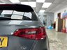 USED 2014 AUDI A3 2.0 TDI S line Sportback 5dr Diesel Manual Euro 6 (s/s) (184 ps) B&O + Full History + &pound;4000+ EXTRAS