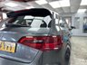 USED 2014 AUDI A3 2.0 TDI S line Sportback 5dr Diesel Manual Euro 6 (s/s) (184 ps) B&O + Full History + &pound;4000+ EXTRAS