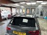 USED 2014 AUDI A3 2.0 TDI S line Sportback 5dr Diesel Manual Euro 6 (s/s) (184 ps) B&O + Full History + &pound;4000+ EXTRAS