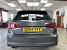 USED 2014 AUDI A3 2.0 TDI S line Sportback 5dr Diesel Manual Euro 6 (s/s) (184 ps) B&O + Full History + &pound;4000+ EXTRAS