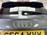 USED 2014 AUDI A3 2.0 TDI S line Sportback 5dr Diesel Manual Euro 6 (s/s) (184 ps) B&O + Full History + &pound;4000+ EXTRAS