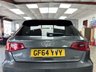 USED 2014 AUDI A3 2.0 TDI S line Sportback 5dr Diesel Manual Euro 6 (s/s) (184 ps) B&O + Full History + &pound;4000+ EXTRAS