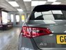 USED 2014 AUDI A3 2.0 TDI S line Sportback 5dr Diesel Manual Euro 6 (s/s) (184 ps) B&O + Full History + &pound;4000+ EXTRAS