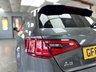 USED 2014 AUDI A3 2.0 TDI S line Sportback 5dr Diesel Manual Euro 6 (s/s) (184 ps) B&O + Full History + &pound;4000+ EXTRAS