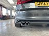 USED 2014 AUDI A3 2.0 TDI S line Sportback 5dr Diesel Manual Euro 6 (s/s) (184 ps) B&O + Full History + &pound;4000+ EXTRAS