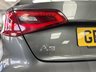 USED 2014 AUDI A3 2.0 TDI S line Sportback 5dr Diesel Manual Euro 6 (s/s) (184 ps) B&O + Full History + &pound;4000+ EXTRAS