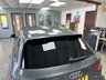 USED 2014 AUDI A3 2.0 TDI S line Sportback 5dr Diesel Manual Euro 6 (s/s) (184 ps) B&O + Full History + &pound;4000+ EXTRAS