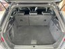 USED 2014 AUDI A3 2.0 TDI S line Sportback 5dr Diesel Manual Euro 6 (s/s) (184 ps) B&O + Full History + &pound;4000+ EXTRAS
